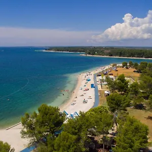 https://apartment-katy-pula-52212.in-istria.net