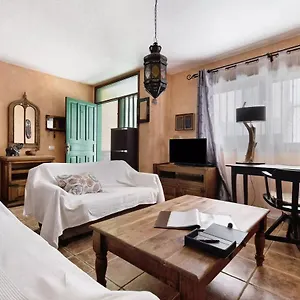 https://casa-manus.in-canary-islands.com