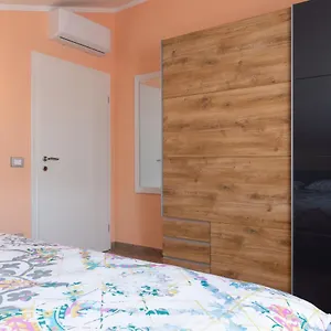 https://oliva-viridi.in-istria.net